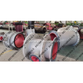 دوار التعويم OEM - Wemco Disperser Denver Diffuser USA